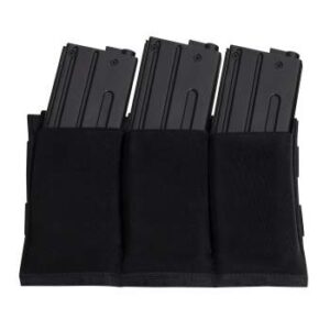 5956 black a amazon.jpg