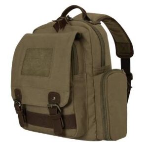 5968 a amazon.jpg