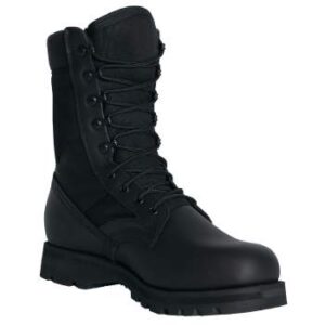 5975 a amazon 7.jpg
