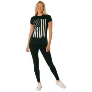 5983 front a 5.jpg