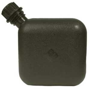 G.I. Bladder Canteen