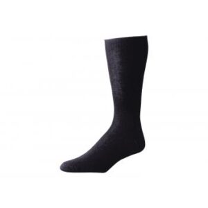 Rothco G.I. Sock Liner