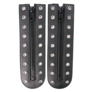 Rothco Zipper Boot Laces