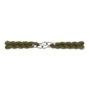 Rothco Blousing Garter Straps