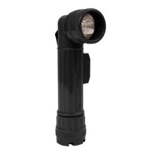 Rothco G.I. Type D-Cell Flashlights