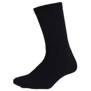 6429 b amazon 1.jpg
