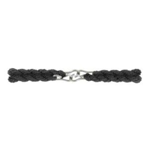 Rothco Blousing Garter Straps