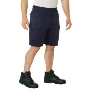 Rothco Tactical Bdu Shorts