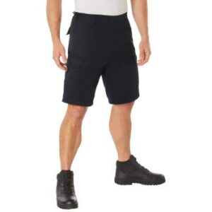 Rothco Tactical Bdu Shorts