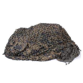 6531 c1.jpg