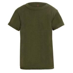 Rothco Kids T-Shirt