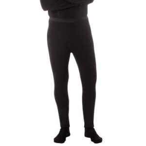 Rothco Ecwcs Gen Iii Mid-Weight Underwear Bottoms (Level Ii)
