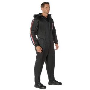 Rothco Ski And Rescue Suit