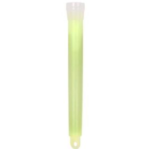 Rothco Glow In The Dark Chemical Lightsticks