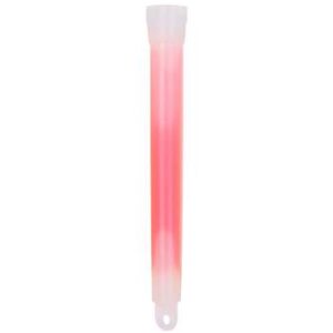 Rothco Glow In The Dark Chemical Lightsticks