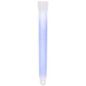 Rothco Glow In The Dark Chemical Lightsticks