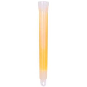 Rothco Glow In The Dark Chemical Lightsticks