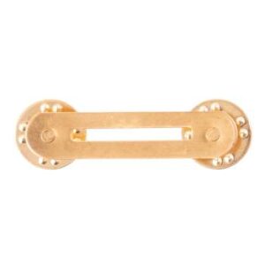 Rothco Ribbon Mount