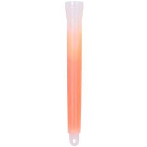 Rothco Glow In The Dark Chemical Lightsticks
