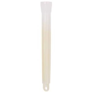 Rothco Glow In The Dark Chemical Lightsticks