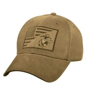 7185 coyote a amazon.jpg