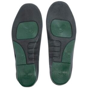 Rothco Military And Public Safety Insoles