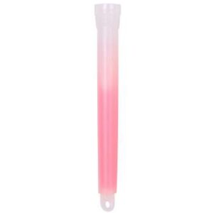 Rothco Glow In The Dark Chemical Lightsticks