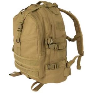 Rothco Large Transport Pack