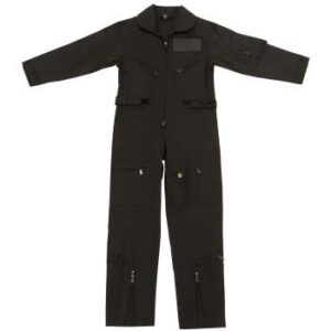 Rothco Kids Flightsuit
