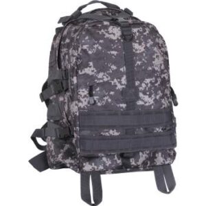 7569 b amazon1.jpg