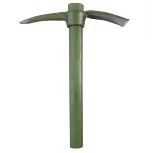 Rothco Pick Mattock