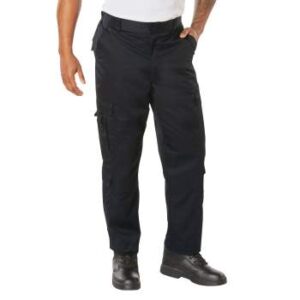 Rothco Emt Pants
