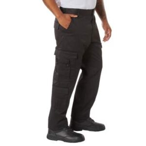 Rothco Emt Pants