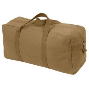 8062 b amazon.jpg