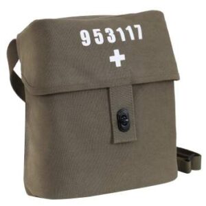 8111 a amazon.jpg