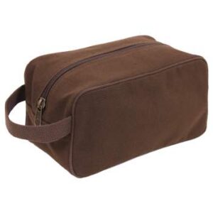 8126 brown a amazon.jpg