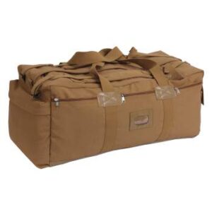 8136 coyote b amazon.jpg