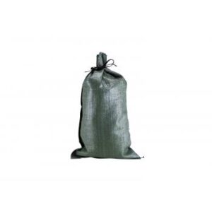 Rothco Sandbags