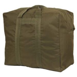 Rothco Enhanced Aviator Kit Bag