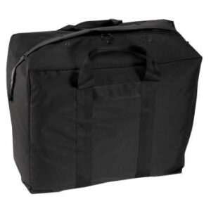 Rothco Enhanced Aviator Kit Bag
