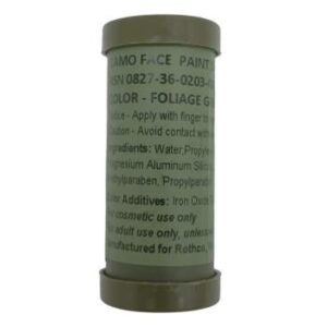 Rothco Nato Camo Paint Stick
