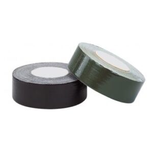 Military Duct Tape Aka 100 Mile An Hour Tape