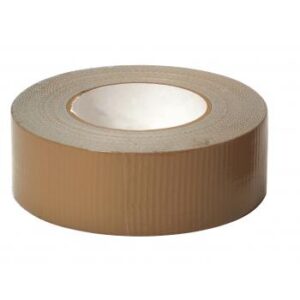 Military Duct Tape Aka 100 Mile An Hour Tape