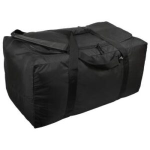 Rothco Full Access Gear Bag