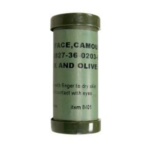 Rothco Nato Camo Paint Stick