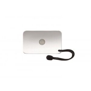 Rothco Signal Mirrors