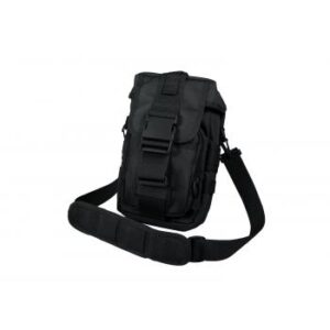 Rothco Flexipack Molle Tactical Shoulder Bag