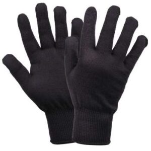 Rothco G.I. Polypropylene Glove Liners