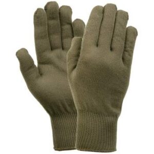 Rothco G.I. Polypropylene Glove Liners