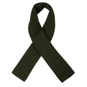 Rothco G.I. Wool Scarf